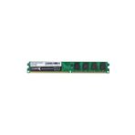 TURBOX 2gb Ddr2 800 Mhz Masaüstü Ram