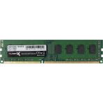 Turbox 4GB DDR3 1600MHz Ram Yüksek Performanslı Düşük Gecikme CL Değeri ile Oyun ve Tasarım Uyumlu