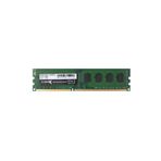 Turbox 8Gb Ddr3 1600Mhz (Green Pcb) 16C Pc Ram
