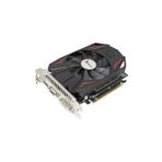TURBOX Amd Radeon R7 240 4gb 128bit Gddr5 Hdmı Dvı Dx12 Ekran Kartı