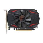 Turbox AMD Radeon R7 240 Battle Base N 2 GB GDDR5 128 Bit Ekran Kartı
