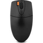 Turbox Aztech TR-309 1000 Dpi Usb Kablolu Optik Mouse