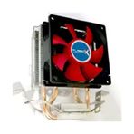 Turbox Breeze R90 Combo LGA775 1151 1155 1156 AM2 AM3 İşlemci Fanı