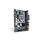Turbox Gameart H310c B365 Intel B365 3200mhz Ddr4 Lga 1151 Micro Atx Anakart