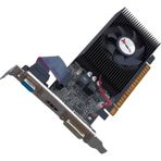 Turbox GeForce GT 730 4GB DDR3 Ekran Kartı