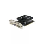 Turbox Gtx 750 Tı 128 Bit Gddr5 4 Gb Ekran Kartı
