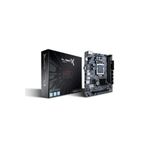 TURBOX H110 Anakart 1151 Pin 6.7. Nesil Işlemci Destekler
