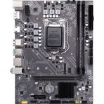 Turbox H510 Ddr4 M2 Hdmı Vga Ses Ethernet 10.11.Nesil 1200 Pin Anakart
