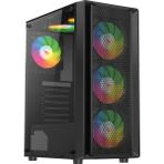 Turbox İ3 13100F 16Gb Ram 240Gb Ssd 8Gb Rx580 Oyun Hazır Sistem