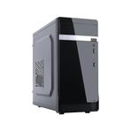 Turbox Intel Core i5 500 GB 8 GB Intel Masaüstü Bilgisayar