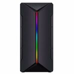 Turbox Invasion MA01 USB 2.0 Min 250 W Max 300W Atx Bilgisayar Kasası