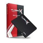 Turbox KTA320 128 GB 2.5" Sata 3 SSD
