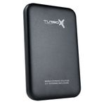 Turbox M5 2.5 USB 3.0 Harici Harddisk Kutusu