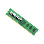 Turbox MissionHub S 2 GB DDR3 1600 MHz CL11 Ram