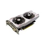Turbox MoonLight GTX 1050 Ti 4GB GDDR5 Ekran Kartı