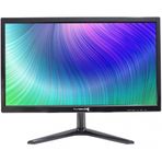 Turbox NovaRoot TR195-M 19.5 inç 75Hz 5ms Monitör