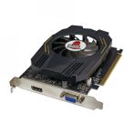 Turbox Pirate Myth M GT 1030 2GB GDDR5 Ekran Kartı