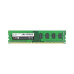 Turbox Race Lap R 4 GB DDR3 1333 Mhz RAM