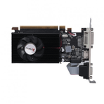 Turbox Radeon R5 230 Knight Zen S 2GB DDR3 Ekran Kartı