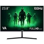 Turbox Ranger MT-L238FHD100 100Hz 2ms Oyuncu Monitörü