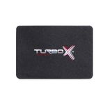 Turbox Swipeturn KTA512 SATA3 520/400 Mbs 2.5'' 512 GB SSD
