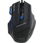 Turbox TR-X7 Mouse