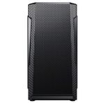 Turbox Tx1710 Intel Core i5 4440 8 GB Ram 256 GB SSD Masaüstü Bilgisayar