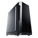 Turbox Tx1717 16 GB Ram 256 GB SSD Masaüstü Bilgisayar