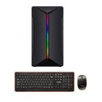 Turbox Tx1766 İ3 3220 8gb Ram 256gb Ssd 320gb Hdd Masaüstü Ofis Bilgisayarı