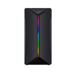 Turbox Tx1769 İ3 3220 8gb Ram 256gb Ssd 320gb Hdd Masaüstü Ofis Bilgisayarı