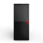 Turbox TX2533 i5-10400 8 GB Ram 256 GB M.2 Nvme SSD Masaüstü Ev Ofis Bilgisayarı