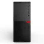 Turbox TX2541 i5-11400 8 GB Ram 256 GB M.2 Nvme SSD Masaüstü Ev Ofis Bilgisayarı