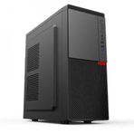 Turbox TX2547 i5-11400 16 GB Ram 512 GB M.2 Nvme SSD Masaüstü Ev Ofis Bilgisayarı
