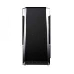 Turbox TX3026 i7 2600 16GB Ram 512GB M,2 NVME SSD Masaüstü Bilgisayar