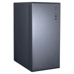 Turbox TX3344 i7 4770 16GB Ram 512GB M.2 NVME SSD Masaüstü Bilgisayar