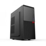Turbox TX3673 i7 4770 16GB Ram 1TB SSD Masaüstü Bilgisayarı