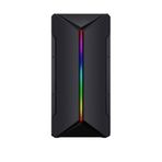 Turbox TX4083 i7 3770 16 GB RAM 1 TB SSD Masaüstü Yüksek Performanslı Ofis Bilgisayarı