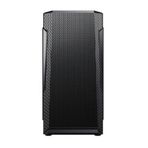 Turbox TX4132 i7 2600 16 GB RAM 1 TB M.2 NVME SSD Masaüstü Ev Ofis Bilgisayarı