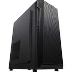 Turbox Tx5366 Intel Core İ3 7100 16Gb Ddr4 Ram 256Gb Ssd Masaustu Ofis Bilgisayari