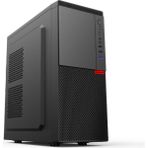 Turbox TX6260 Ryzen 5 5500 32GB Ddr4 Ram 1tb SSD 2gb R5 230 Masaüstü Ofis Hazır Sistem - FreeDos