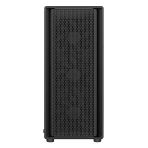 Turbox Tx6441 Ryzen 5 8400F 16Gb Ddr5 Ram 512Gb M2 Nvme Ssd 4Gb Gtx750ti Oem Paket