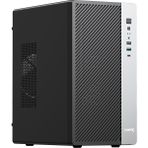 Turbox TX7379 I5 12400F 32GB Ddr4 512GB SSD 4gb Gtx 750TI Masaüstü Ofis Hazır Sistem - FreeDos - İşletim Sistemi