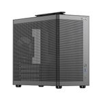 Turbox Tx7381 İ5 14400F 32Gb Ddr4 512Gb Ssd 4Gb Gtx 750Ti Masaüstü Ofis Hazır Sistem