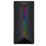 Turbox TX758 i3-2100 8 GB Ram 128 GB SSD 21.5" Masaüstü Bilgisayar