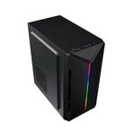 Turbox TX759 i3-2100 8 GB Ram 256 GB SSD 21.5" Masaüstü Bilgisayar