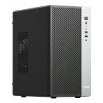 Turbox Tx8252 Ryzen 5 8400F 16Gb Ddr5 Ram 512Gb Nvme 4Gb Gtx750 Ti Oem Paket