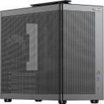 Turbox TX8284 Ryzen 5 8400F 32GB Ddr5 Ram 512GB Nvme SSD 4gb GTX750 Ti Ofis Hazır Sistem - FreeDos - İşletim Sistemi