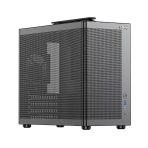 Turbox Tx8314 Ryzen 5 8400F 32Gb Ddr5 Ram 512Gb Nvme Ssd 4Gb Gtx750 Ti Oem Paket