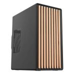 Turbox Tx8459 İ7 12700F 16Gb Ddr4 Ram 256Gb Ssd 4Gb Gt730 Ofis Oem Paket