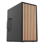 Turbox Tx8460 İ7 12700F 16Gb Ddr4 Ram 512Gb Ssd 4Gb Gt730 Ofis Oem Paket